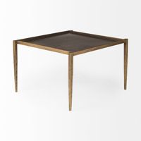 Lydia Coffee Table
