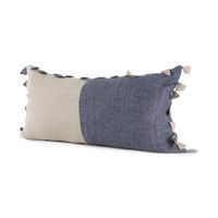 Joelle Pillow