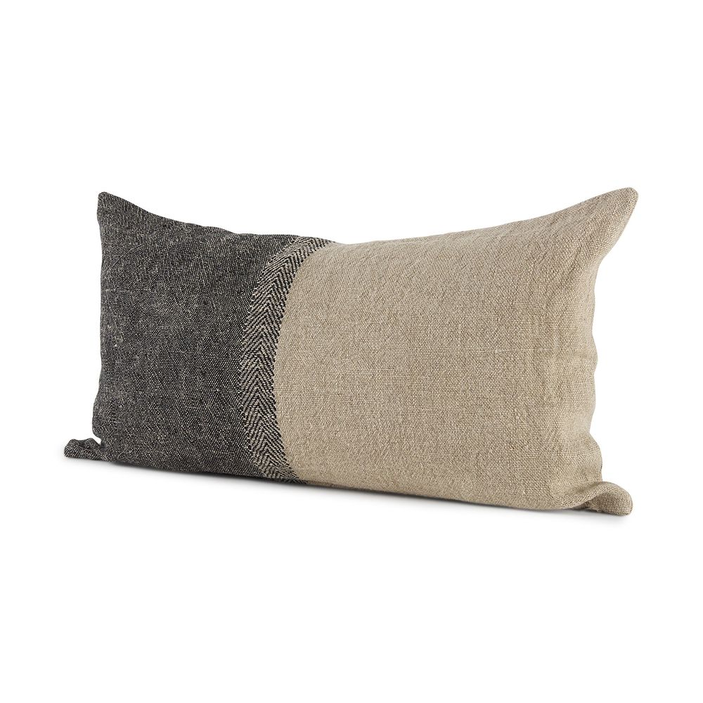 Isolde Pillow