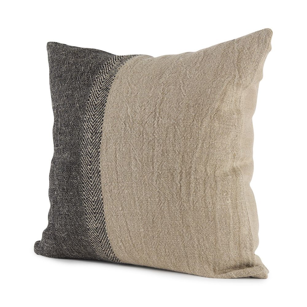 Isolde Pillow