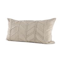 Ivivva Pillow