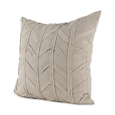 Ivivva Pillow