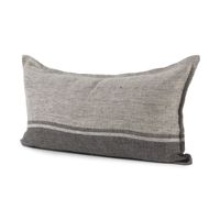 Zadie Pillow