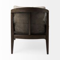 Landon Accent Chair