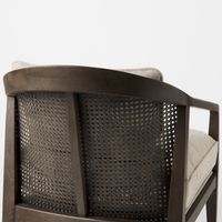 Landon Accent Chair