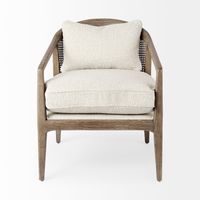 Landon Accent Chair