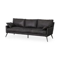 Cochrane Sofa