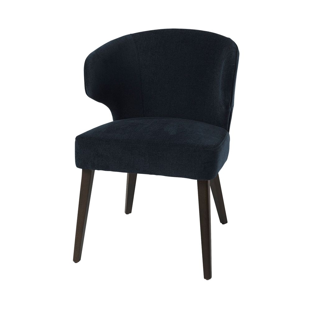 Niles Dining Chair