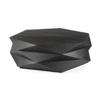 Arreto Coffee Table