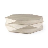 Arreto Coffee Table