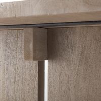 Aida Dining Table