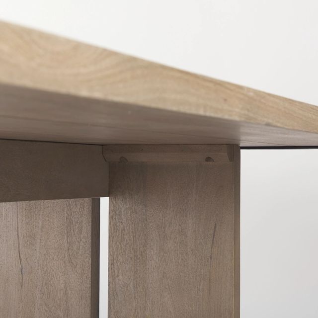 Aida Dining Table