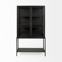 Arelius Cabinet