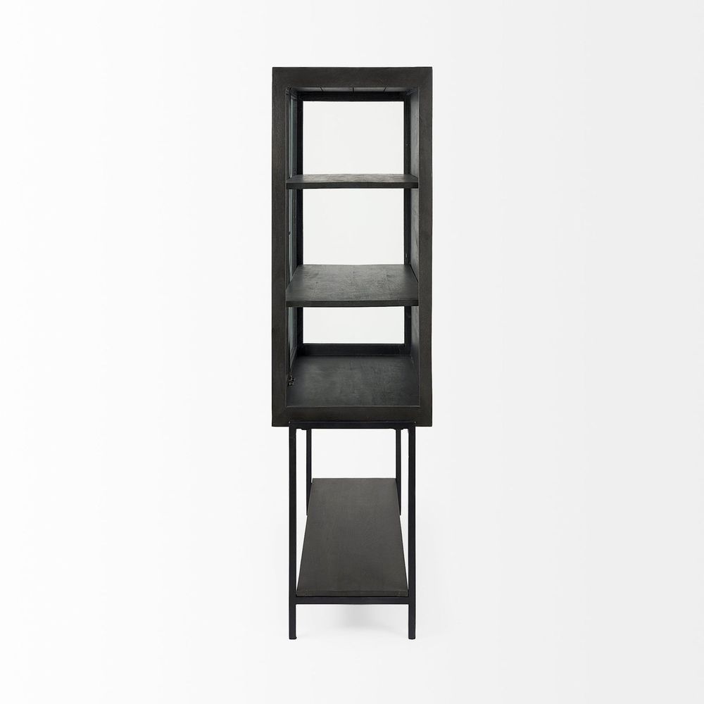 Arelius Cabinet