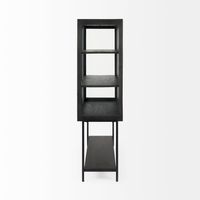 Arelius Cabinet