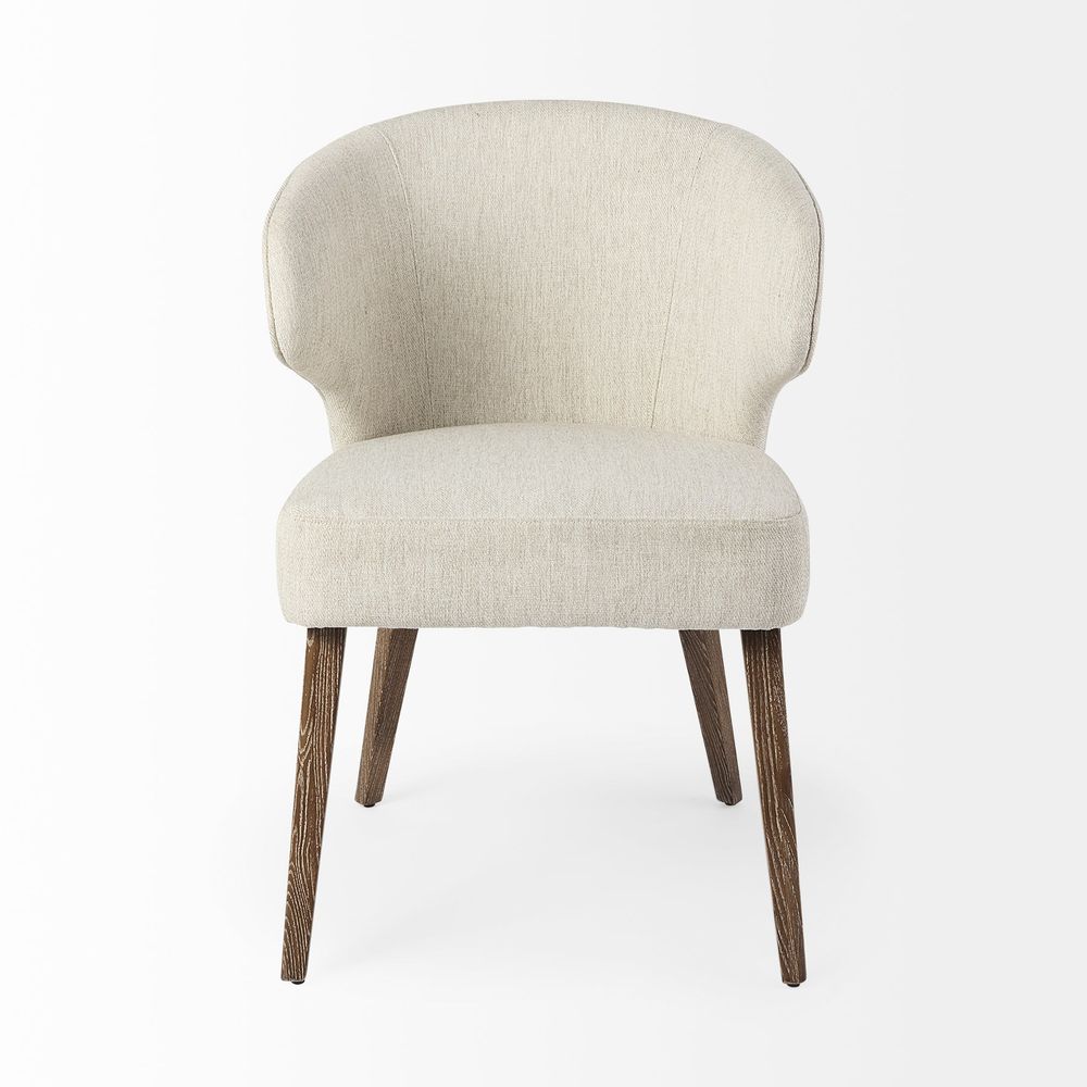 Niles Dining Chair