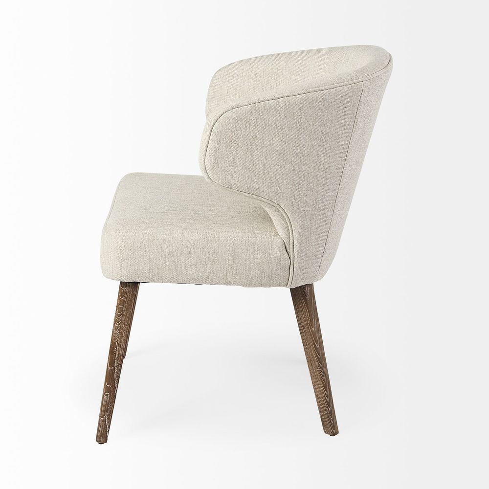 Niles Dining Chair