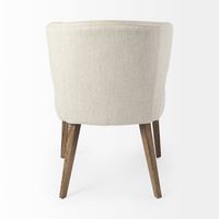 Niles Dining Chair