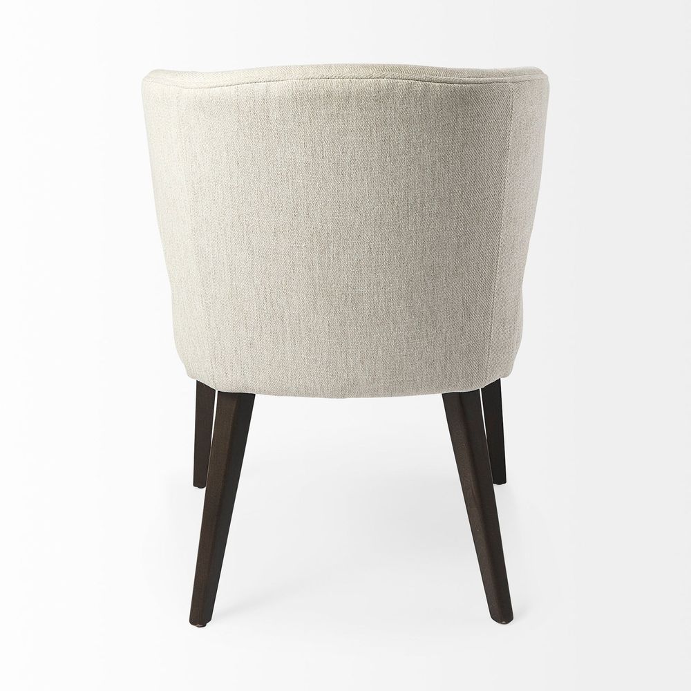 Niles Dining Chair