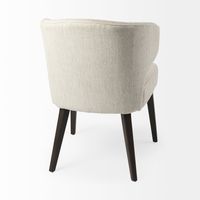 Niles Dining Chair