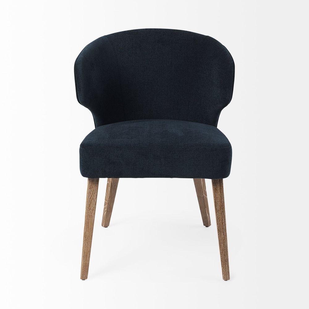 Niles Dining Chair
