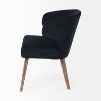 Niles Dining Chair