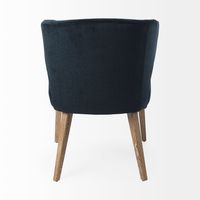 Niles Dining Chair