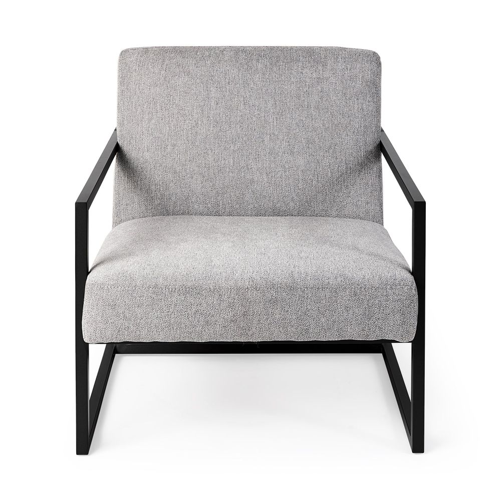 Armelle Accent Chair