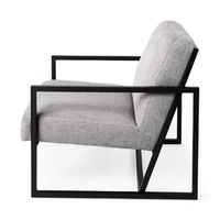 Armelle Accent Chair