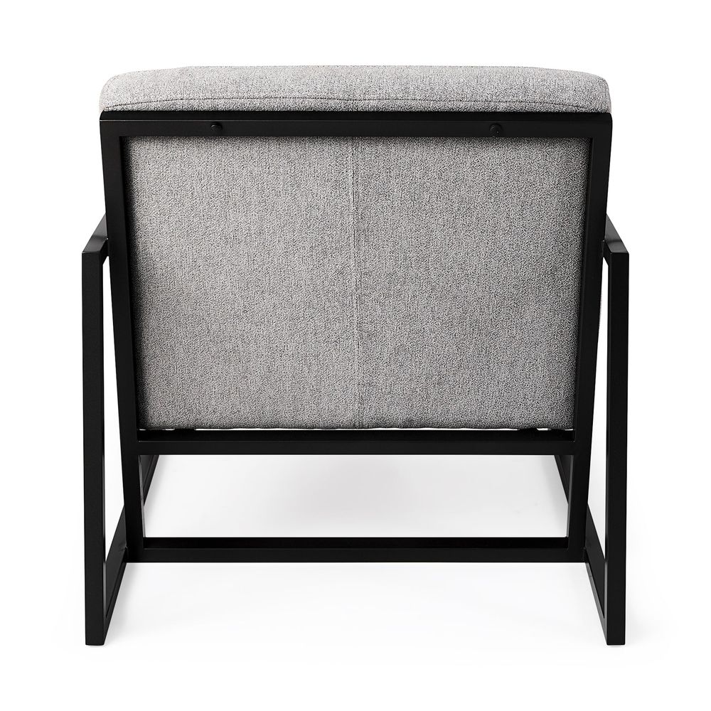 Armelle Accent Chair