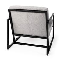 Armelle Accent Chair