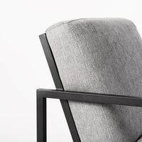 Armelle Accent Chair