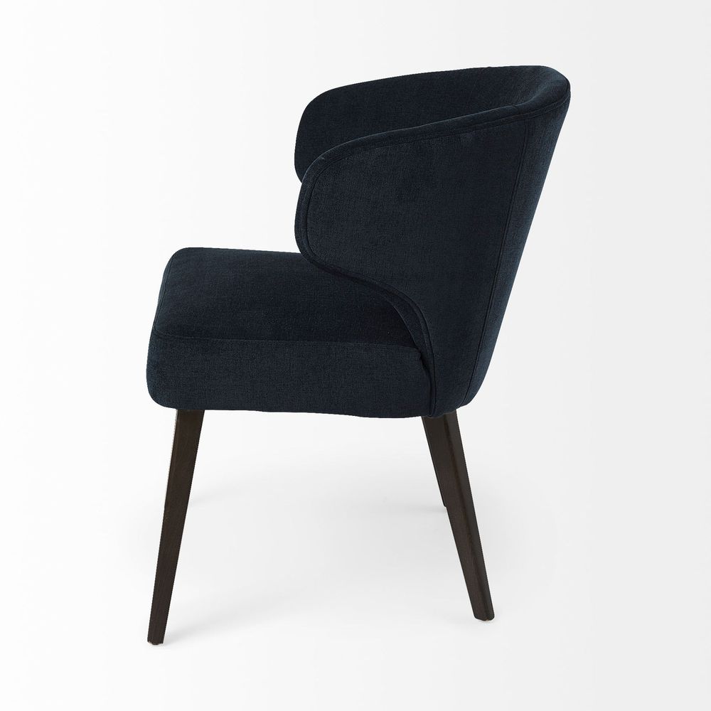 Niles Dining Chair