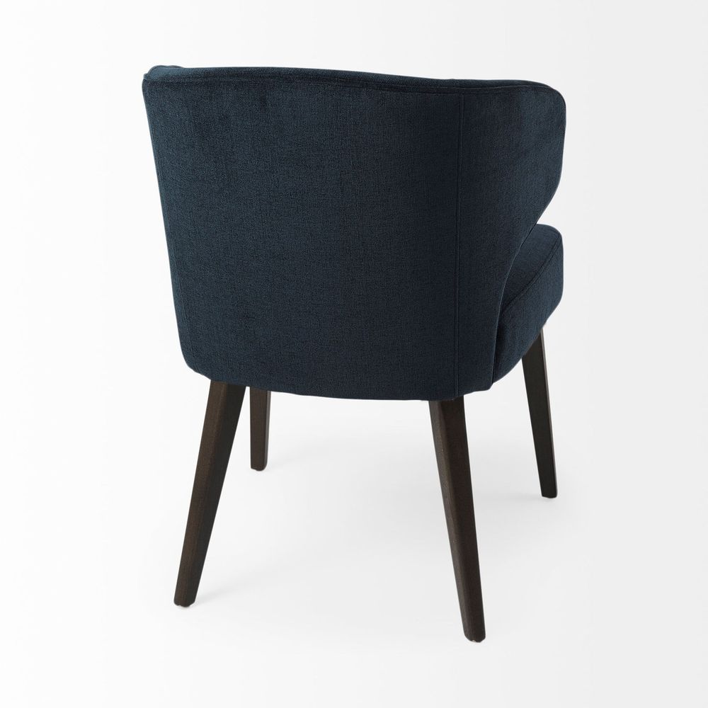 Niles Dining Chair