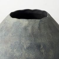 Gobi Floor Vase