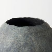 Gobi Floor Vase