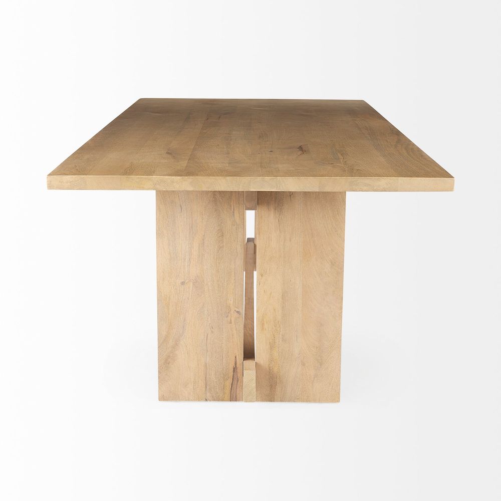 Aida Dining Table