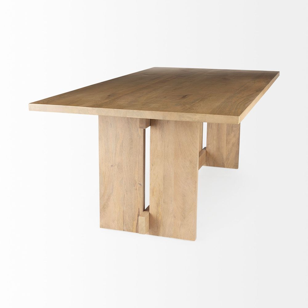 Aida Dining Table