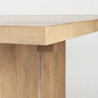 Aida Dining Table