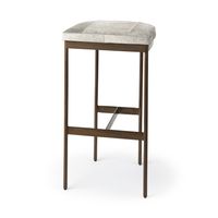 Millie Bar/Counter Stool