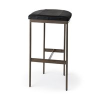 Millie Bar/Counter Stool