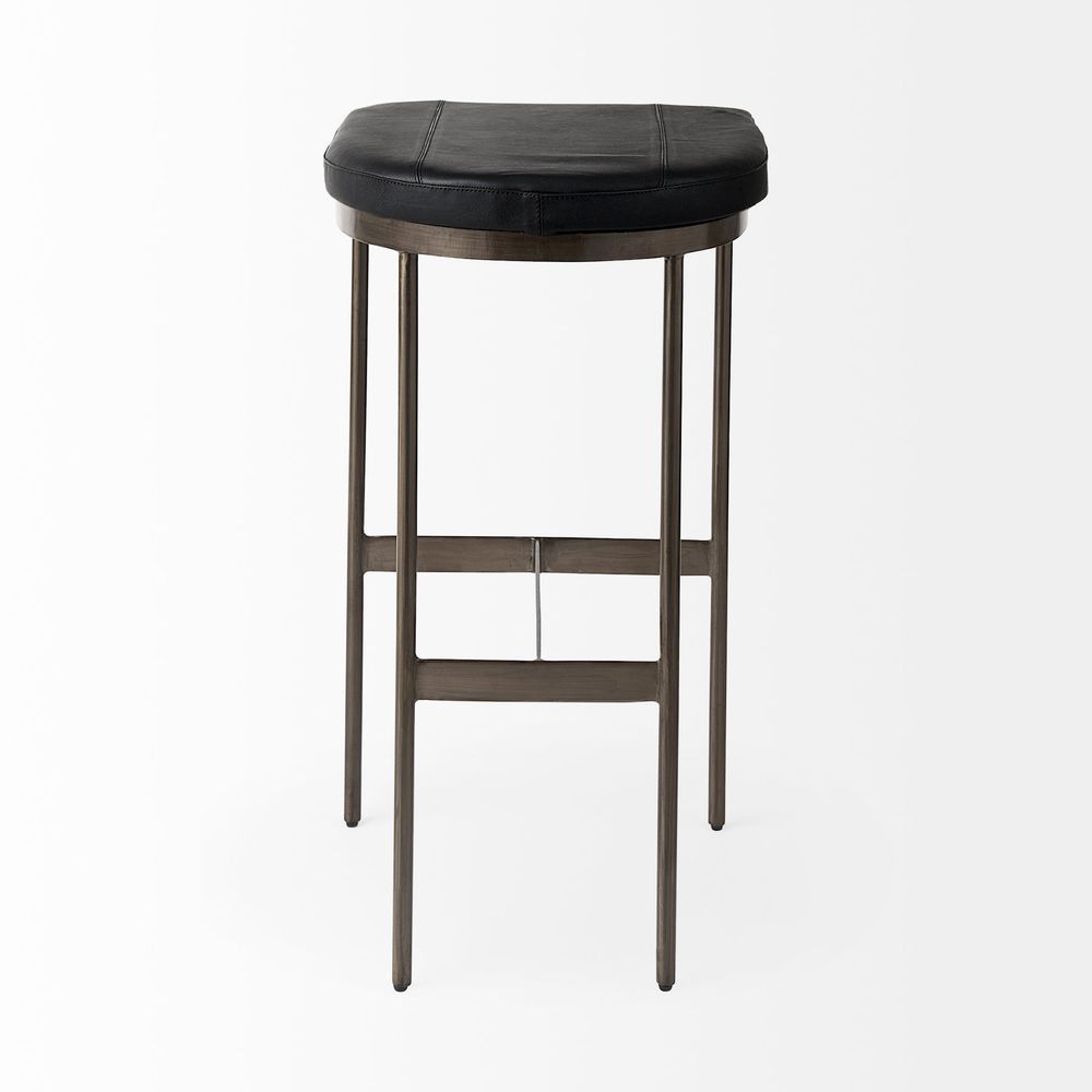 Millie Bar/Counter Stool