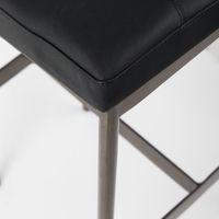 Millie Bar/Counter Stool