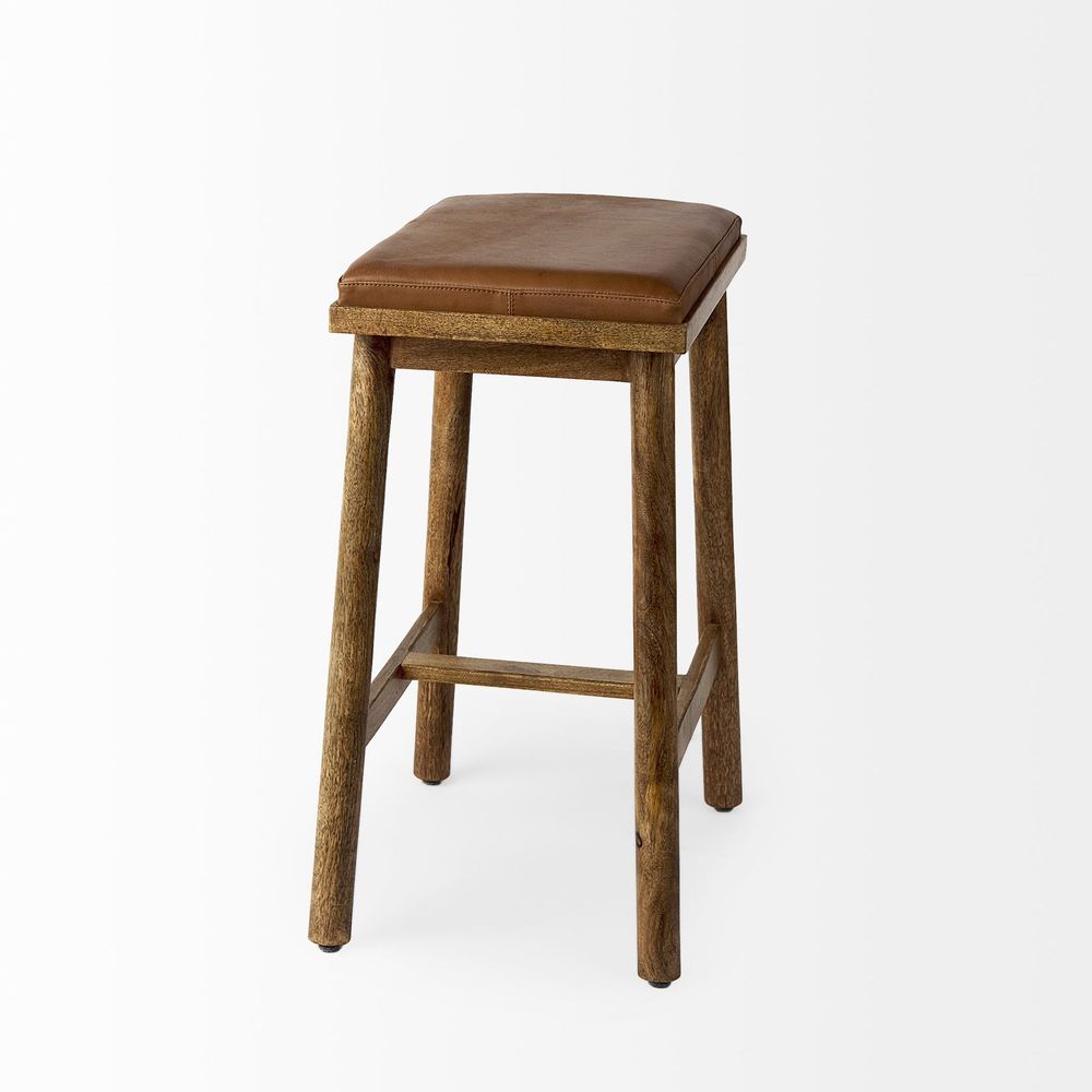 Eliza Bar/Counter Stool