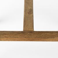 Eliza Bar/Counter Stool