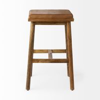 Eliza Bar/Counter Stool