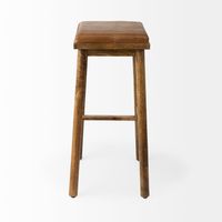 Eliza Bar/Counter Stool