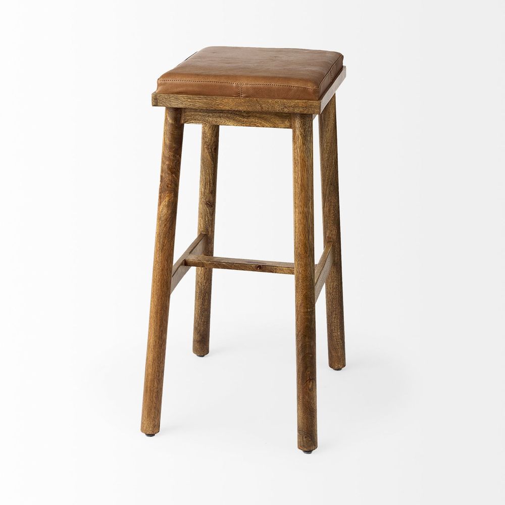 Eliza Bar/Counter Stool