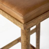 Eliza Bar/Counter Stool