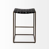 Clarissa Bar/Counter Stool